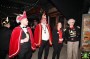 Thumbs/tn_Winterfeest 2025 104.jpg